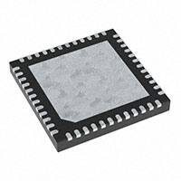 PD69104B1ILQ-TR|Microchip电子元件