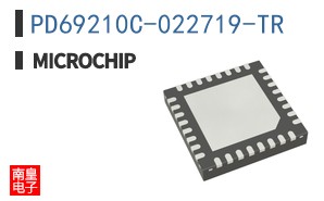 PD69210C-022719-TR