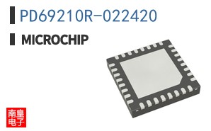 PD69210R-022420