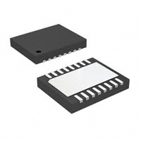 PD70210AILD-TR|Microchip电子元件