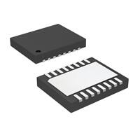 PD70210ILD-TR|Microchip电子元件
