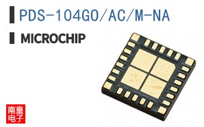 PDS-104GO/AC/M-NA