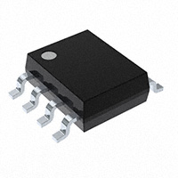 PIC12C508AT-04E/SM|Microchip电子元件