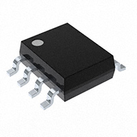PIC12C671-04/SM|Microchip电子元件