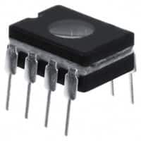 PIC12C671/JW|MicrochipԪ