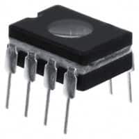 PIC12CE674/JW|Microchip电子元件