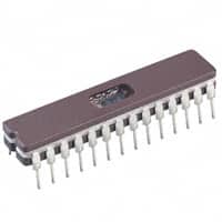 PIC14000/JW|Microchip电子元件