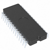 PIC16C55-HSE/P|Microchip电子元件
