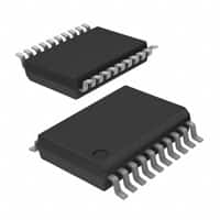 PIC16C56-XTE/SS|Microchip