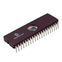 PIC16C64A/JW|MicrochipԪ