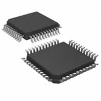 PIC16C662-04E/PQ|Microchip电子元件