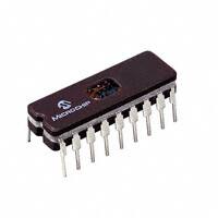 PIC16C715/JW|MicrochipԪ