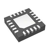 PIC16F15244-I/REB|Microchip电子元件
