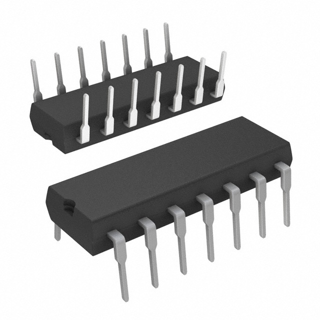 PIC16F1825-E/P|Microchip电子元件