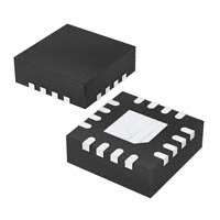 PIC16F18324T-I/ML|Microchip电子元件