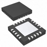 PIC16F18345-I/ML|MicrochipԪ