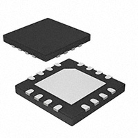 PIC16F18426-I/JQ|Microchip电子元件