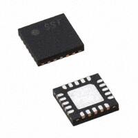 PIC16F527-I/JP|Microchip电子元件