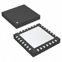 PIC16LF18856-E/ML|Microchip电子元件