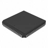 PIC17C762T-33E/L|Microchip电子元件