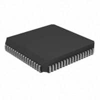 PIC18C601-I/L|Microchip电子元件