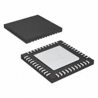 PIC18F4553T-I/ML|Microchip