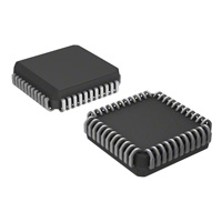 PIC18LF448T-I/L|Microchip电子元件