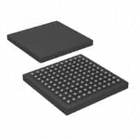 PIC24FJ512GB610-I/BG|Microchip电子元件