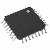 PIC32CM6408MC00032-E/PT|Microchip电子元件