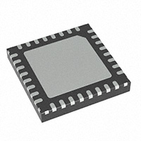PIC32CM6408MC00032T-|Microchip电子元件