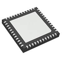 PIC32CM6408MC00048T-|Microchip电子元件