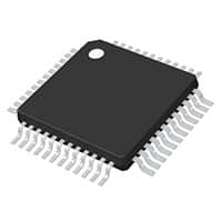 PIC32MK0256GPG048T-E/Y8X|Microchip电子元件