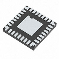 PIC32MM0016GPL028-I/|Microchip电子元件