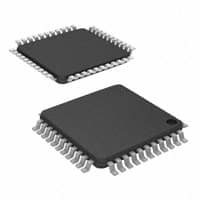 PIC32MX210F016D-V/PT|Microchip电子元件