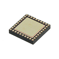 PIC32MX230F064C-V/TL|Microchip电子元件