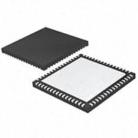 PIC32MX320F032HT-40I/MR|Microchip电子元件