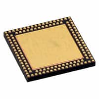 PIC32MX330F064LT-V/TL|Microchip