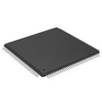 PIC32MZ1024EFG144T-I|Microchip电子元件