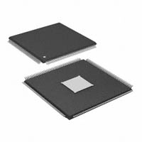 PIC32MZ1025DAS176-V/2J|Microchip电子元件