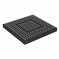 PIC32MZ2064DAA288-I/|Microchip电子元件