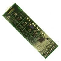 PKSERIAL-I2C1|Microchip电子元件