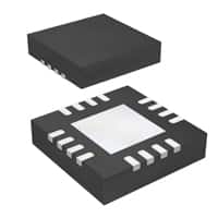 PL130-07AQC-R|MicrochipԪ