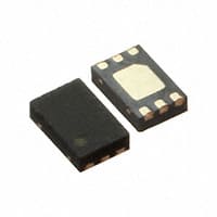 PL133-27GI-R|MicrochipԪ