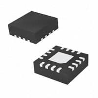 PL135-47QC|Microchip电子元件