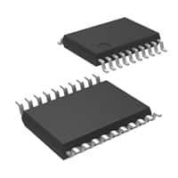 PL138-48OC|Microchip电子元件
