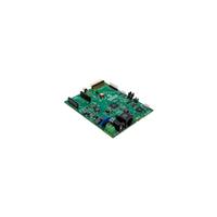PL485-EK|Microchip电子元件