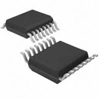 PL502-11OC-R|Microchip电子元件