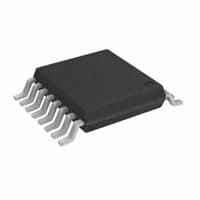 PL685-P8-078OC|Microchip电子元件