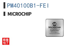 PM40100B1-FEI