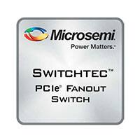 PM8534B-FEI|Microchip电子元件